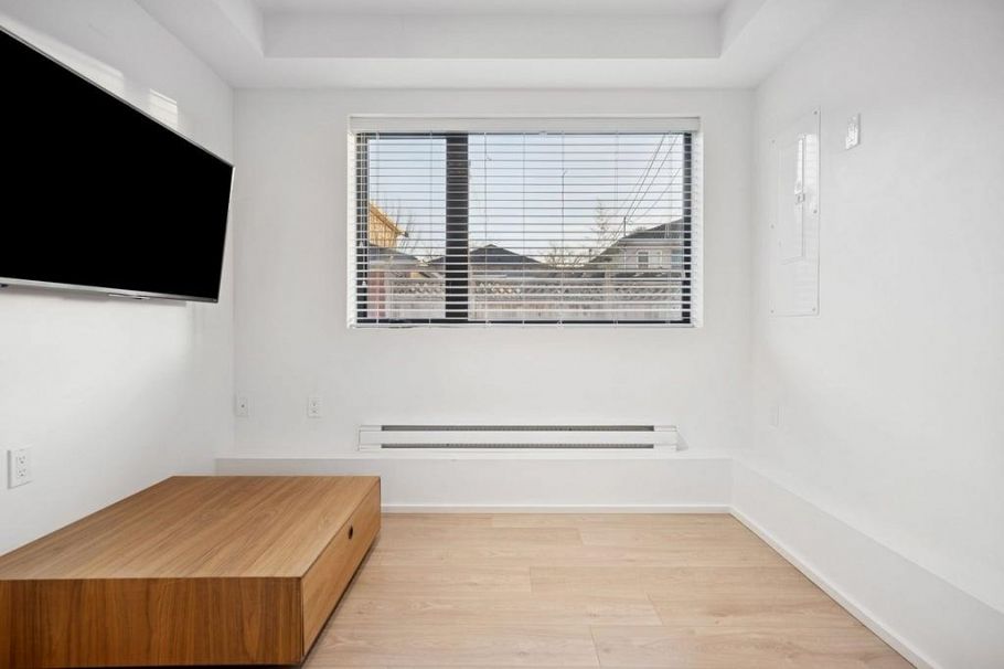 2732 Turner Str TURNER STREET, Vancouver BC V5K 2G4 Vancouver, BC - 9