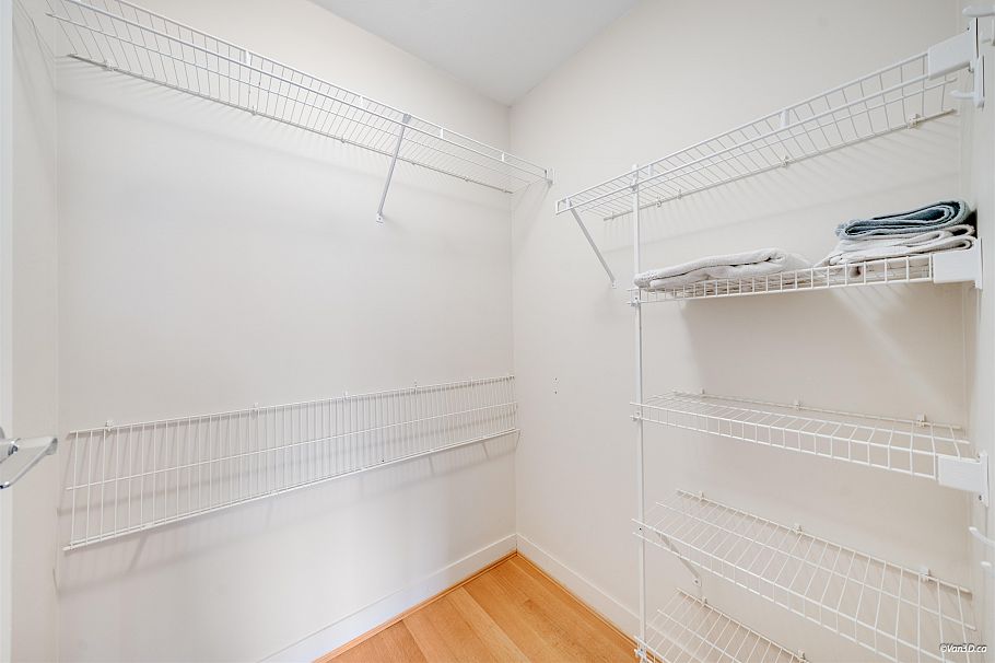 107 6015 Iona Drive Vancouver, BC - 20