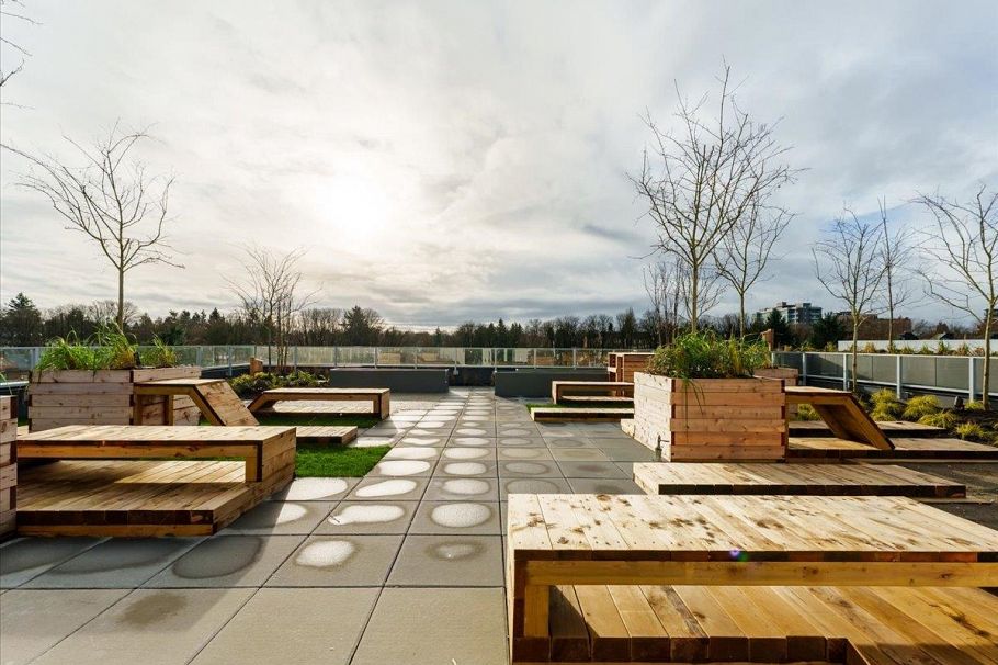 513 2471 St George Street Vancouver, BC - 22