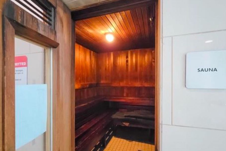 201 550 Pacific Street Vancouver, BC - 26