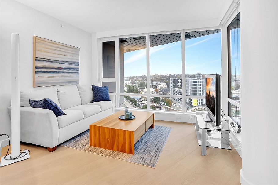 2026 1618 Quebec Street Vancouver, BC - 4