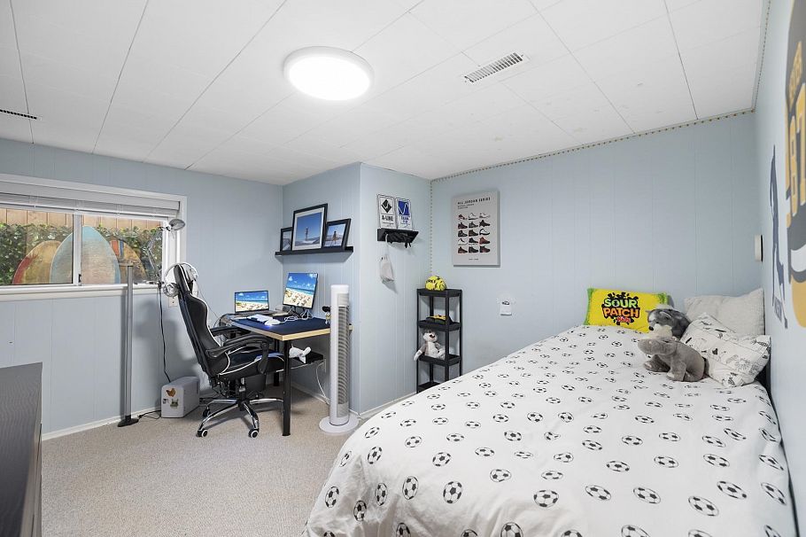 6529 Dawson Street Vancouver, BC - 31