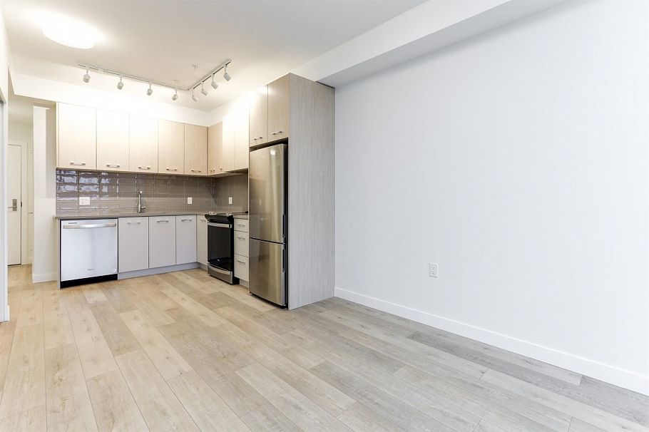 308 4933 Clarendon Street Vancouver, BC - 7