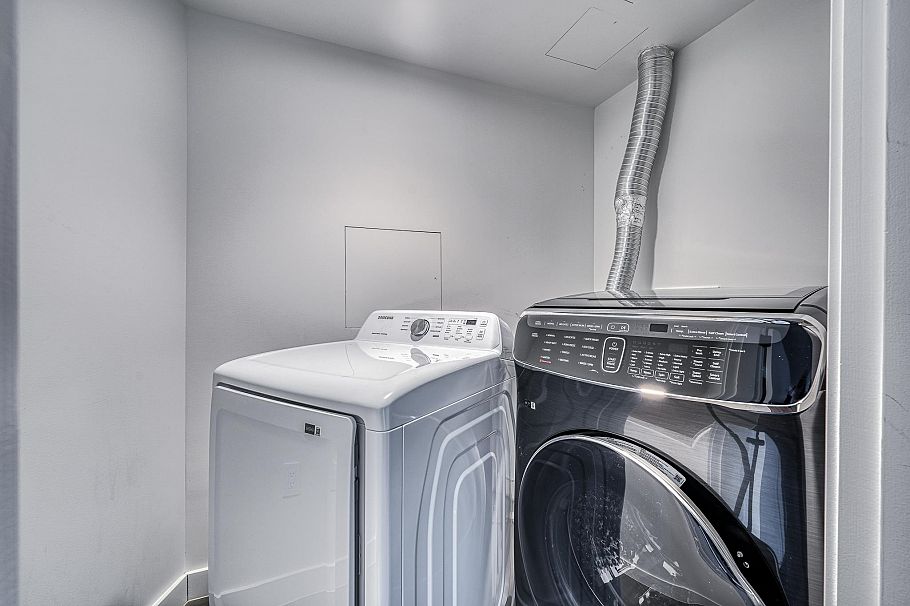 1703 620 Cardero Street Vancouver, BC - 18