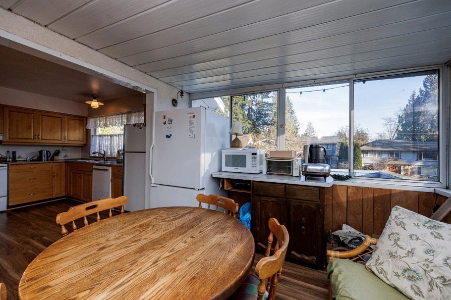 2685 Ailsa Crescent North Vancouver, BC - 15