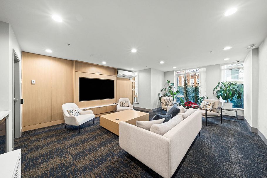 106 3188 Riverwalk Avenue Vancouver, BC - 21