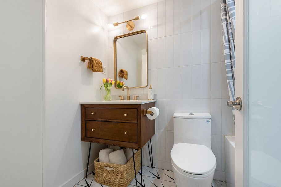 809 756 Great Northern Way Vancouver, BC - 12