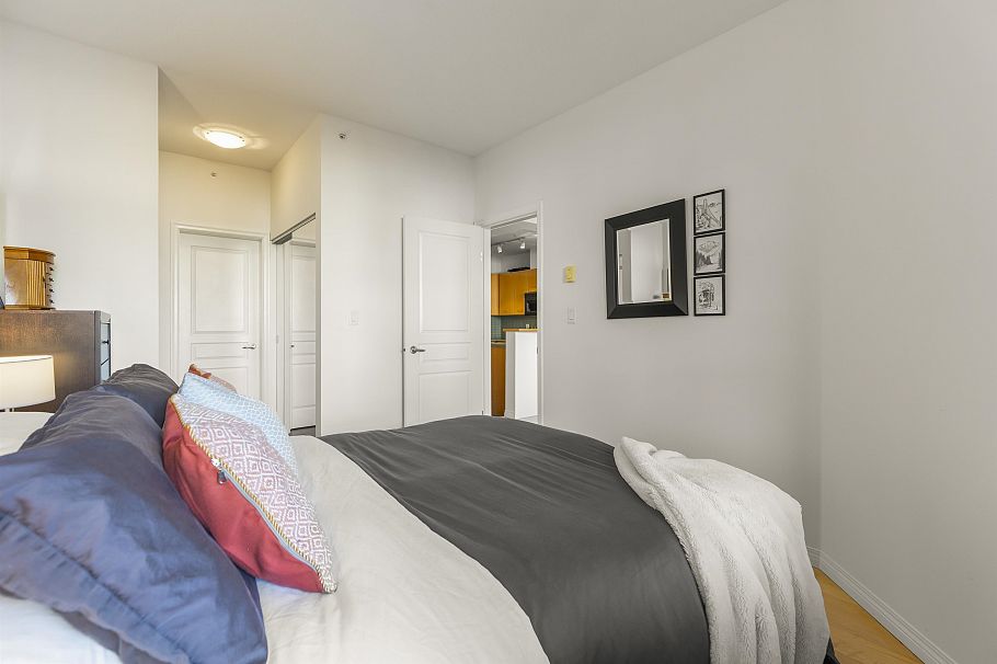 314 2268 Redbud Lane Vancouver, BC - 22