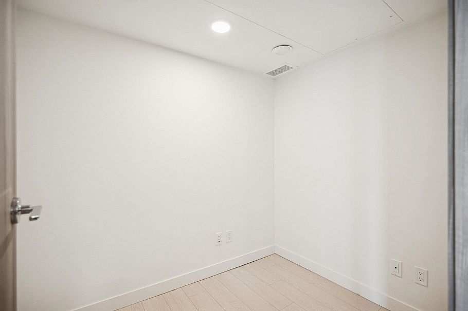 1102 3300 Ketcheson Road Richmond, BC - 23