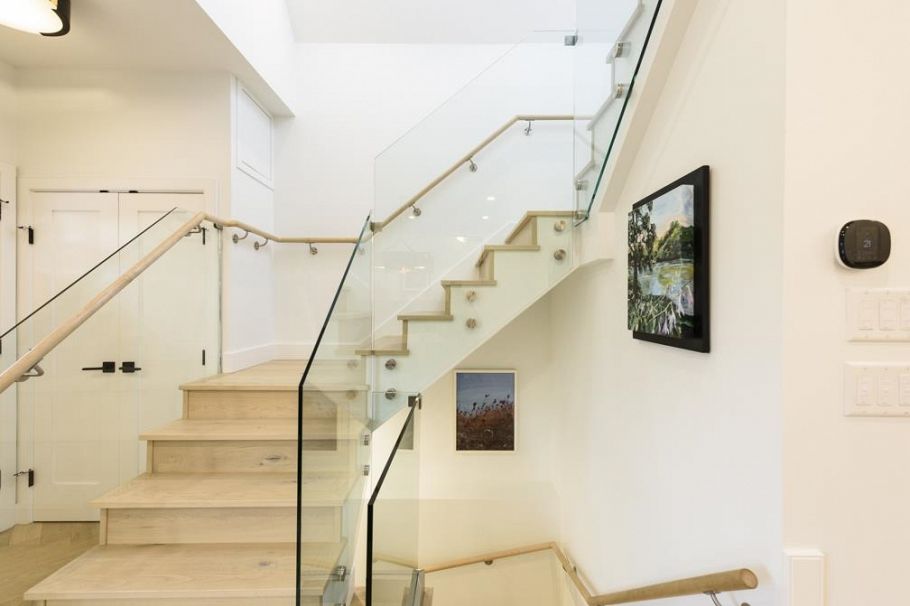 161 E 26th Avenue Vancouver, BC - 15