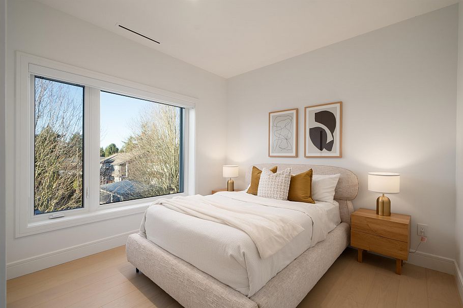 7380 Maple Street Vancouver, BC - 28