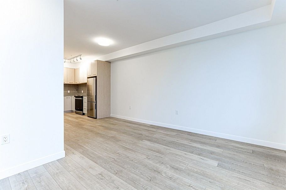 308 4933 Clarendon Street Vancouver, BC - 5