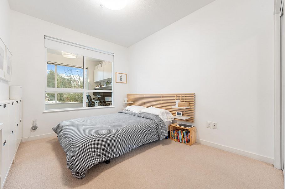 315 3551 Foster Avenue Vancouver, BC - 10