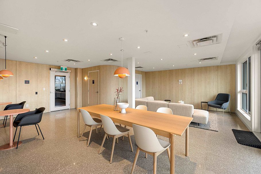 520 2471 St George Street Vancouver, BC - 34