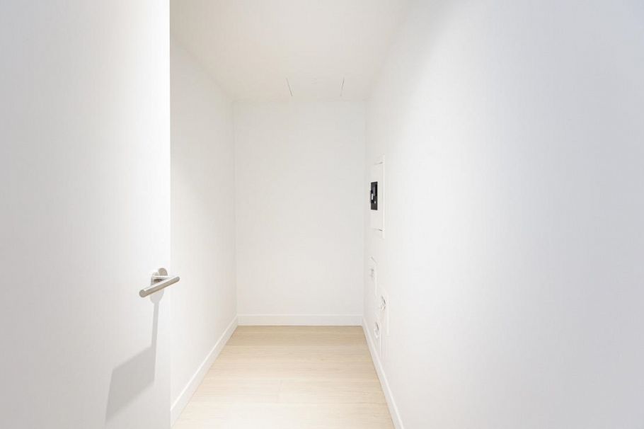 3601 1289 Hornby Street Vancouver, BC - 22