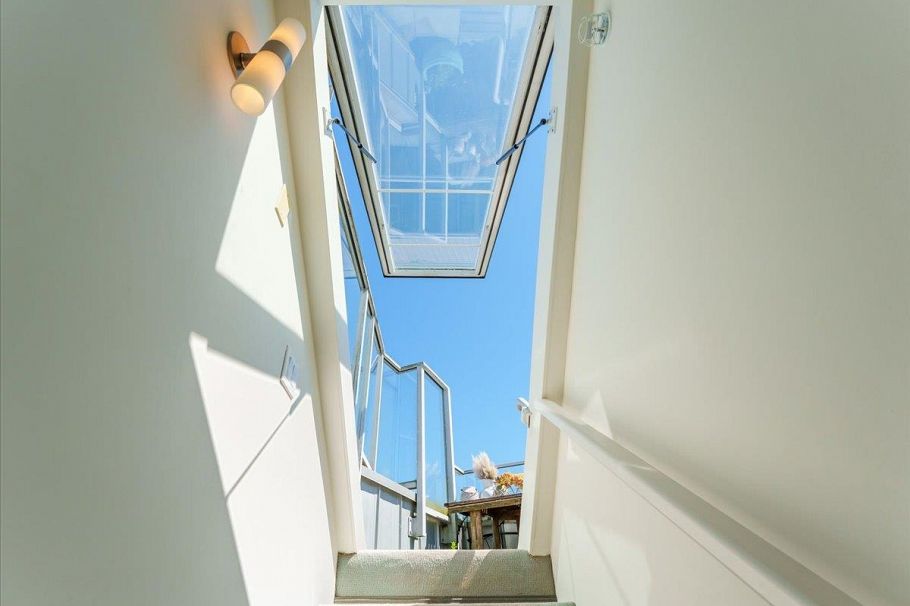 2953 Wall Street Vancouver, BC - 25