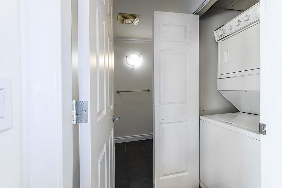 317 580 Raven Woods Drive North Vancouver, BC - 18