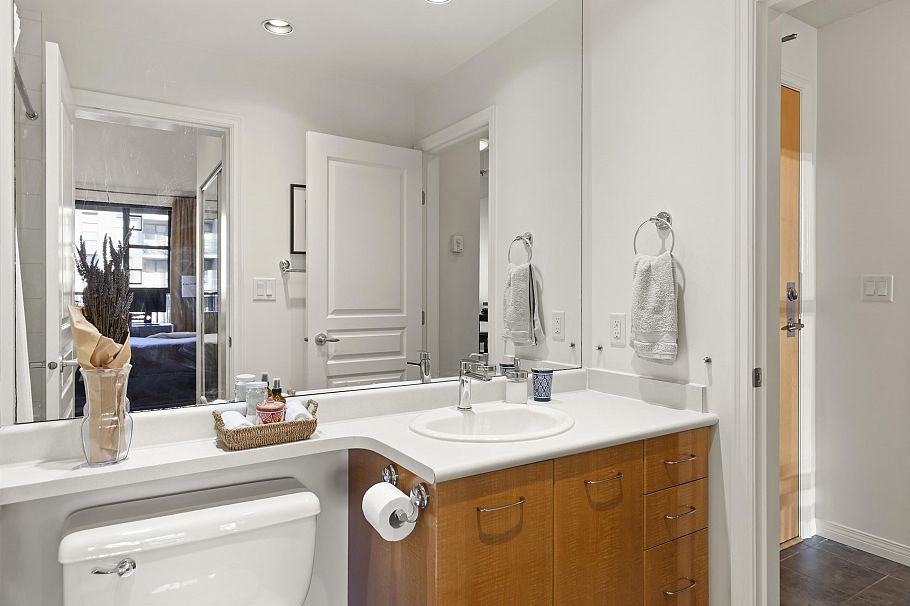 314 2268 Redbud Lane Vancouver, BC - 25