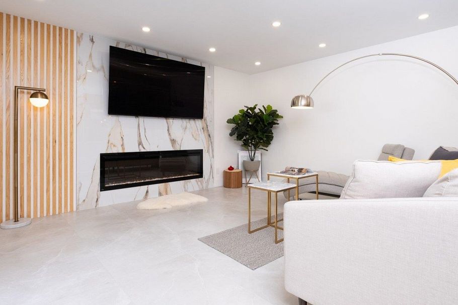 4283 Capilano Road North Vancouver, BC - 14