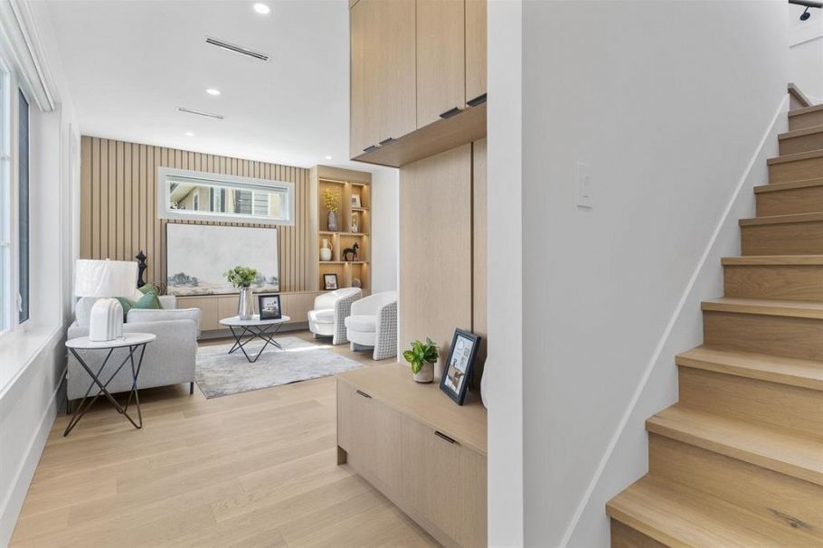 2 1243 Nootka Street Vancouver, BC - 5