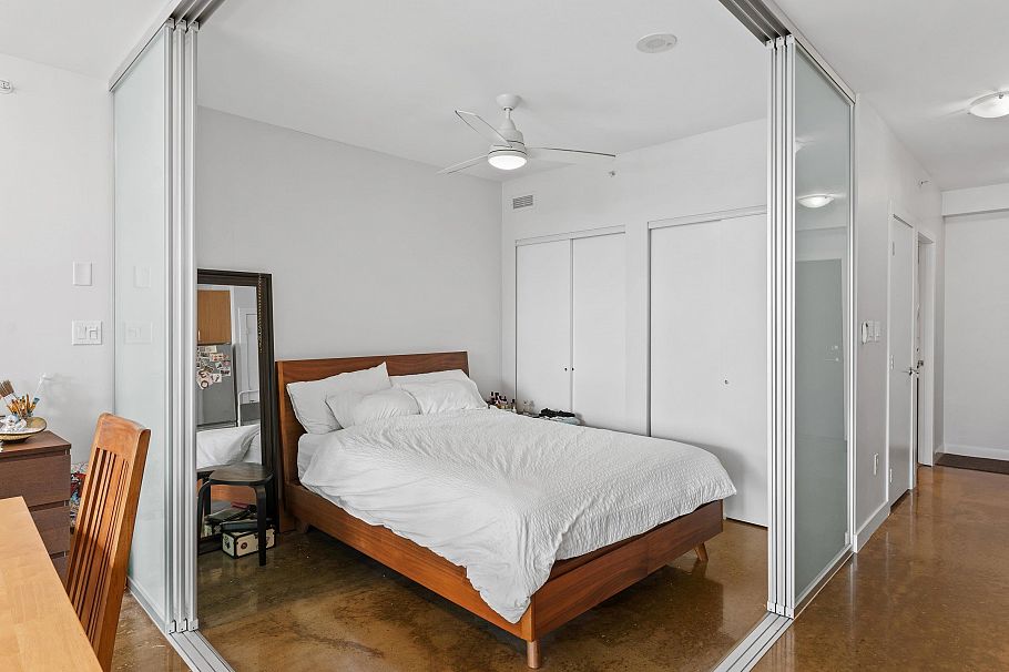 617 221 Union Street Vancouver, BC - 13