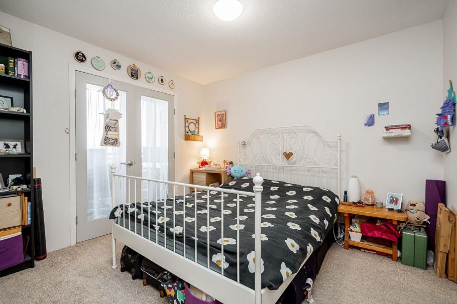 906 3438 Vanness Avenue Vancouver, BC - 16