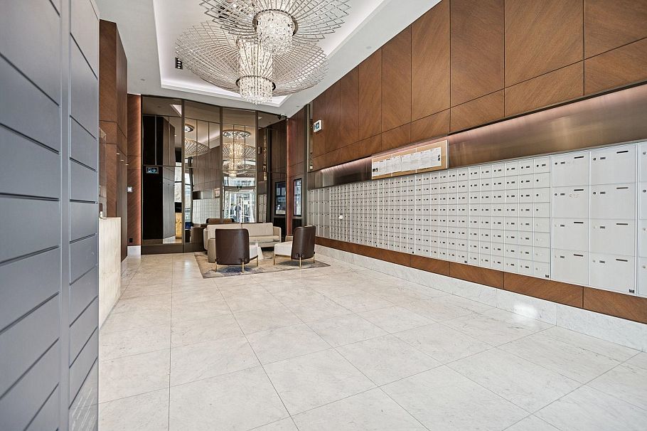 1102 3300 Ketcheson Road Richmond, BC - 37