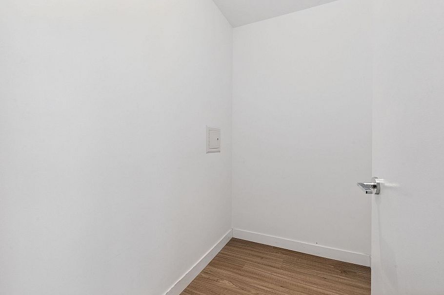 505 379 E Broadway Vancouver, BC - 19