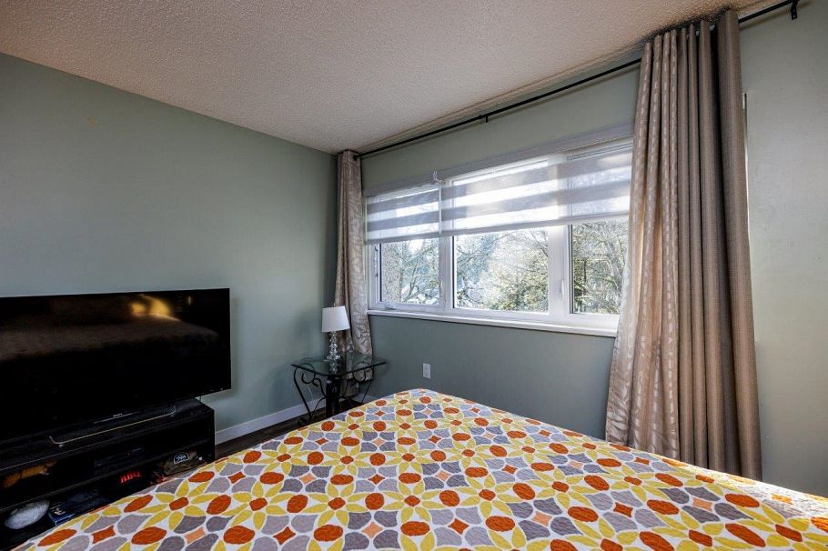 3340 Marquette Crescent Vancouver, BC - 21