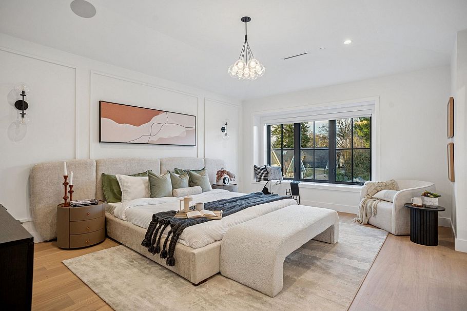 3970 Laurel Street Vancouver, BC - 17