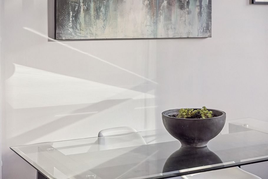 206 546 Beatty Street Vancouver, BC - 14