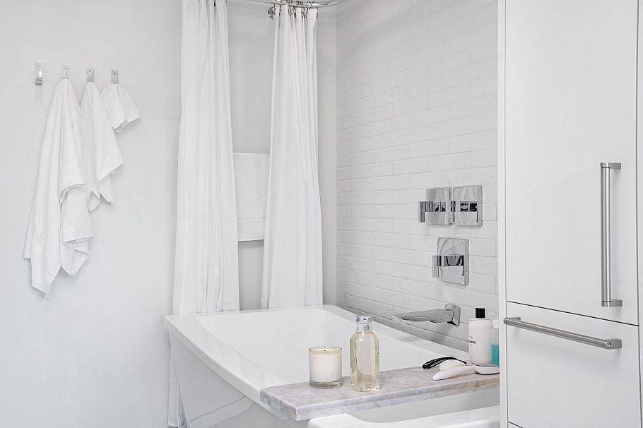 624 289 Alexander Street Vancouver, BC - 26