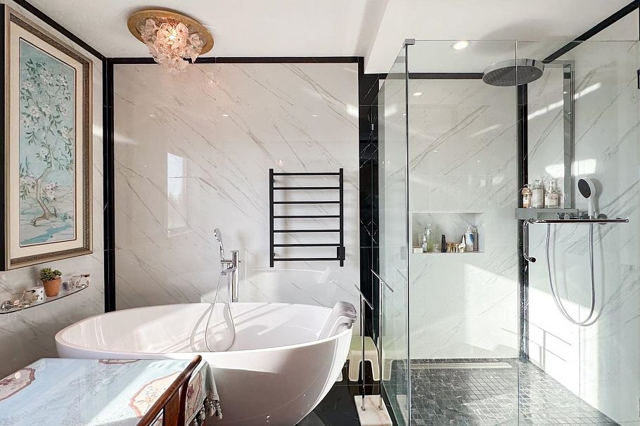 1 1332 W 58th Avenue Vancouver, BC - 19