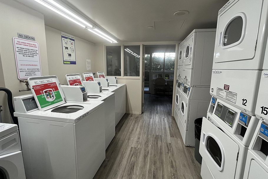 1204 3455 Ascot Place Vancouver, BC - 23