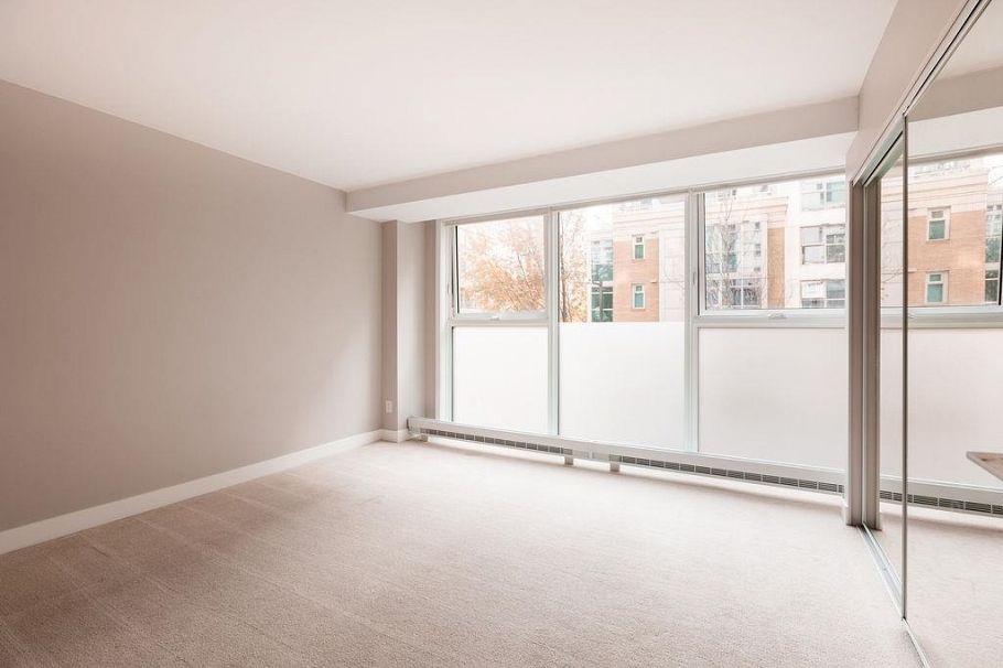 202 1323 Homer Street Vancouver, BC - 29