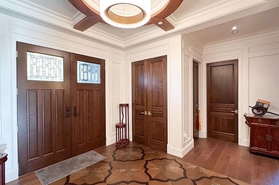 1 1332 W 58th Avenue Vancouver, BC - 5