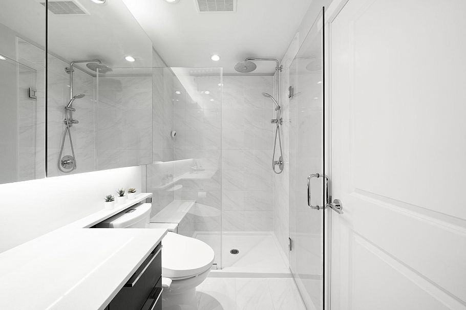 106 3188 Riverwalk Avenue Vancouver, BC - 13