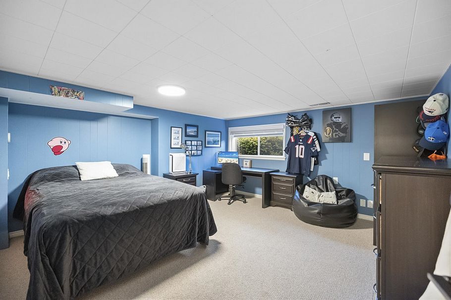 6529 Dawson Street Vancouver, BC - 29