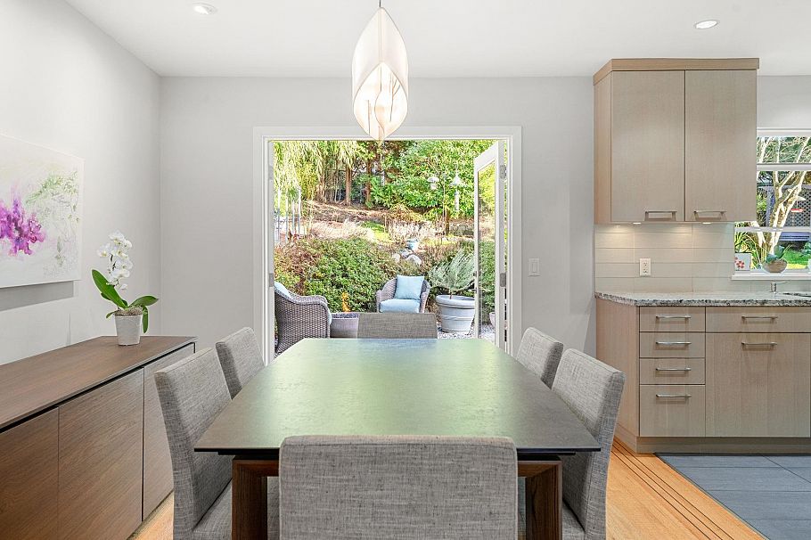 4966 Ranger Avenue North Vancouver, BC - 15