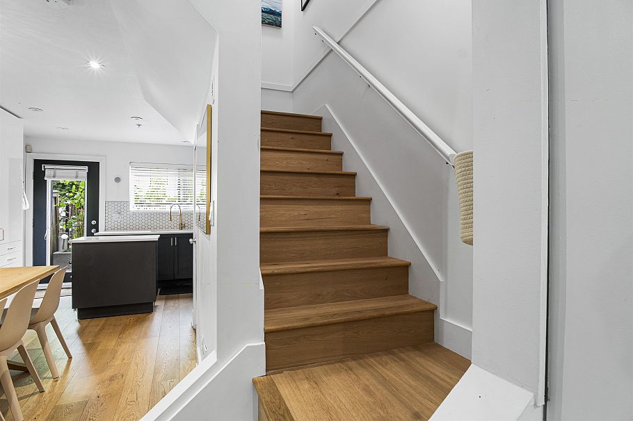 5 1638 E Georgia Street Vancouver, BC - 18