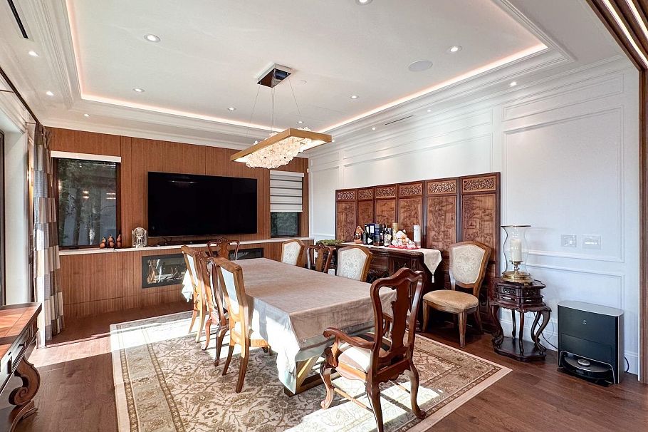 1 1332 W 58th Avenue Vancouver, BC - 8