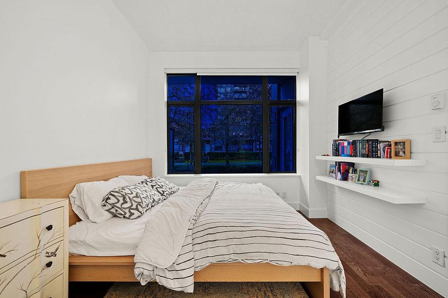 TH23 2345 Madison Avenue Burnaby, BC - 13