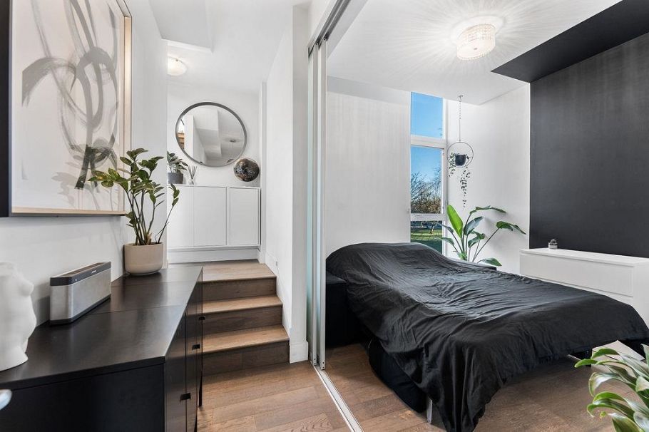 2323 Brunswick Street Vancouver, BC - 30