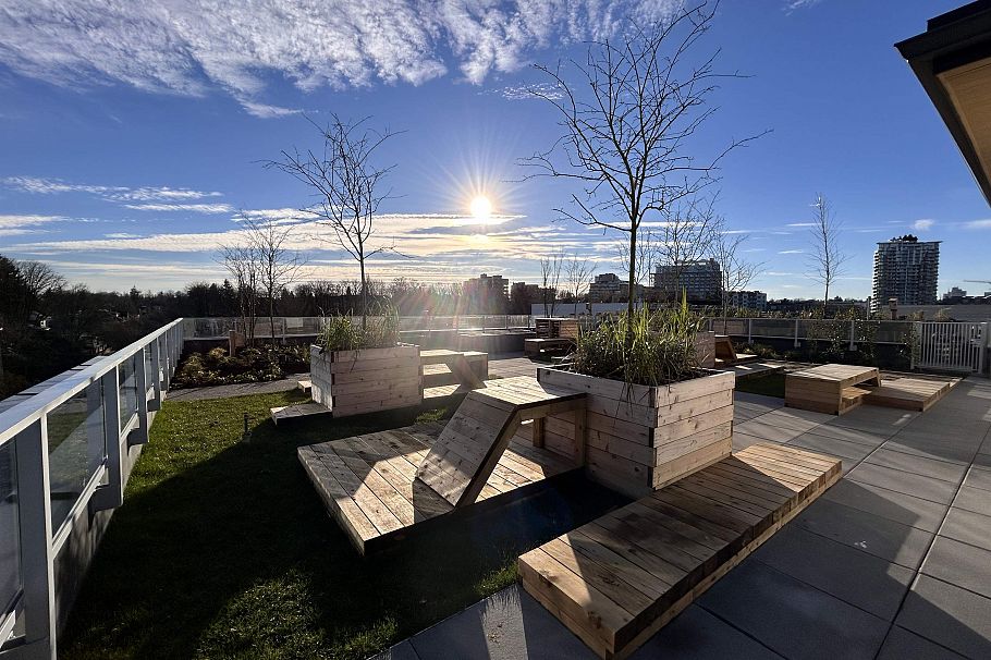 422 2471 St George Street Vancouver, BC - 36