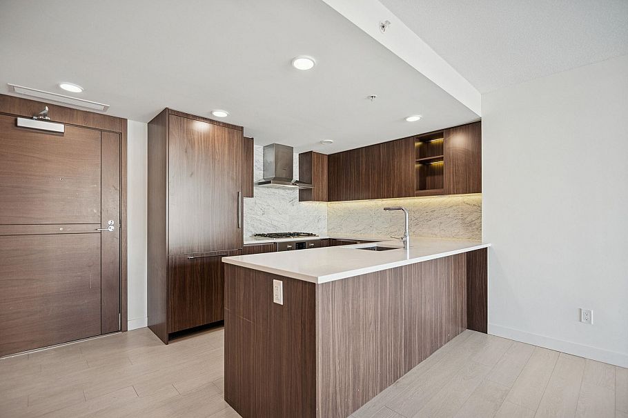 1102 3300 Ketcheson Road Richmond, BC - 11