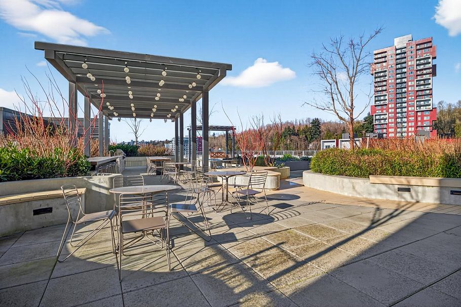 3 8693 Oolichan Way Vancouver, BC - 37