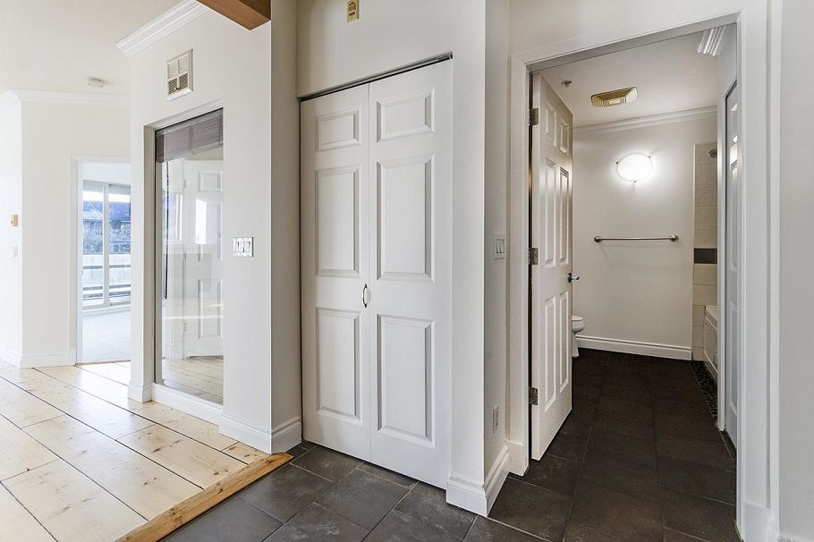 317 580 Raven Woods Drive North Vancouver, BC - 14