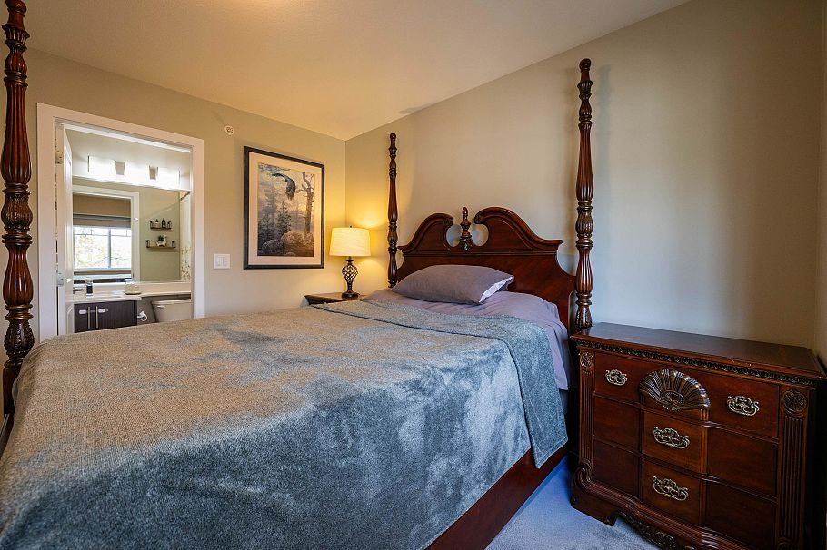 229 3888 Norfolk Street Burnaby, BC - 12