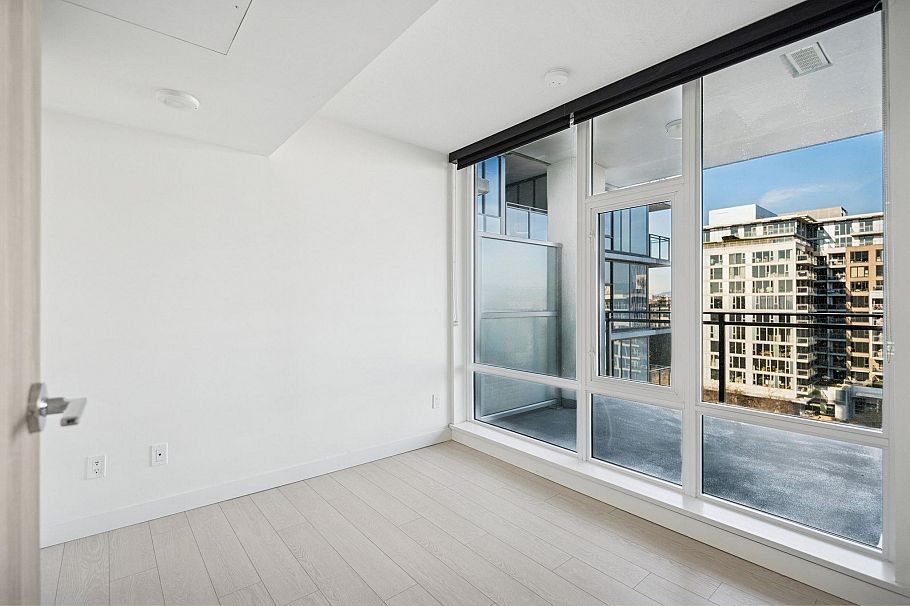 1102 3300 Ketcheson Road Richmond, BC - 15