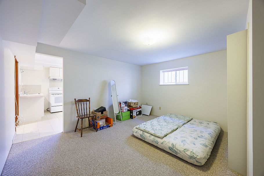 535 W 62nd Avenue Vancouver, BC - 31